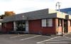 304 Puyallup Ave photo